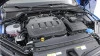 Skoda Octavia OCTAVIA SPORTLINE 2,0 TDI 110 KW (150 CV) DSG 7 VEL.