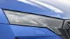 Skoda Octavia OCTAVIA SPORTLINE 2,0 TDI 110 KW (150 CV) DSG 7 VEL.