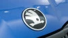 Skoda Octavia OCTAVIA SPORTLINE 2,0 TDI 110 KW (150 CV) DSG 7 VEL.