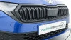 Skoda Octavia OCTAVIA SPORTLINE 2,0 TDI 110 KW (150 CV) DSG 7 VEL.