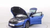 Skoda Octavia OCTAVIA SPORTLINE 2,0 TDI 110 KW (150 CV) DSG 7 VEL.