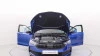 Skoda Octavia OCTAVIA SPORTLINE 2,0 TDI 110 KW (150 CV) DSG 7 VEL.