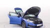 Skoda Octavia OCTAVIA SPORTLINE 2,0 TDI 110 KW (150 CV) DSG 7 VEL.