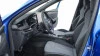 Skoda Octavia OCTAVIA SPORTLINE 2,0 TDI 110 KW (150 CV) DSG 7 VEL.