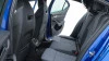 Skoda Octavia OCTAVIA SPORTLINE 2,0 TDI 110 KW (150 CV) DSG 7 VEL.