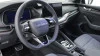 Skoda Octavia OCTAVIA SPORTLINE 2,0 TDI 110 KW (150 CV) DSG 7 VEL.