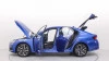 Skoda Octavia OCTAVIA SPORTLINE 2,0 TDI 110 KW (150 CV) DSG 7 VEL.