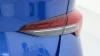 Skoda Octavia OCTAVIA SPORTLINE 2,0 TDI 110 KW (150 CV) DSG 7 VEL.