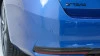 Skoda Octavia OCTAVIA SPORTLINE 2,0 TDI 110 KW (150 CV) DSG 7 VEL.