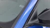 Skoda Octavia OCTAVIA SPORTLINE 2,0 TDI 110 KW (150 CV) DSG 7 VEL.