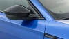 Skoda Octavia OCTAVIA SPORTLINE 2,0 TDI 110 KW (150 CV) DSG 7 VEL.