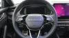 Skoda Octavia OCTAVIA SPORTLINE 2,0 TDI 110 KW (150 CV) DSG 7 VEL.