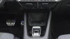 Skoda Octavia OCTAVIA SPORTLINE 2,0 TDI 110 KW (150 CV) DSG 7 VEL.