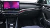 Skoda Octavia OCTAVIA SPORTLINE 2,0 TDI 110 KW (150 CV) DSG 7 VEL.
