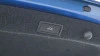 Skoda Octavia OCTAVIA SPORTLINE 2,0 TDI 110 KW (150 CV) DSG 7 VEL.