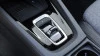 Skoda Octavia OCTAVIA SPORTLINE 2,0 TDI 110 KW (150 CV) DSG 7 VEL.