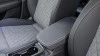 Skoda Octavia OCTAVIA SPORTLINE 2,0 TDI 110 KW (150 CV) DSG 7 VEL.