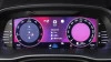 Skoda Octavia OCTAVIA SPORTLINE 2,0 TDI 110 KW (150 CV) DSG 7 VEL.