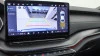 Skoda Octavia OCTAVIA SPORTLINE 2,0 TDI 110 KW (150 CV) DSG 7 VEL.