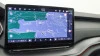 Skoda Octavia OCTAVIA SPORTLINE 2,0 TDI 110 KW (150 CV) DSG 7 VEL.