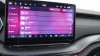 Skoda Octavia OCTAVIA SPORTLINE 2,0 TDI 110 KW (150 CV) DSG 7 VEL.