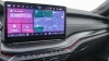 Skoda Octavia OCTAVIA SPORTLINE 2,0 TDI 110 KW (150 CV) DSG 7 VEL.