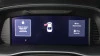 Skoda Octavia OCTAVIA SPORTLINE 2,0 TDI 110 KW (150 CV) DSG 7 VEL.