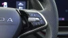Skoda Octavia OCTAVIA SPORTLINE 2,0 TDI 110 KW (150 CV) DSG 7 VEL.