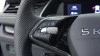 Skoda Octavia OCTAVIA SPORTLINE 2,0 TDI 110 KW (150 CV) DSG 7 VEL.