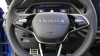 Skoda Octavia OCTAVIA SPORTLINE 2,0 TDI 110 KW (150 CV) DSG 7 VEL.