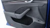 Skoda Octavia OCTAVIA SPORTLINE 2,0 TDI 110 KW (150 CV) DSG 7 VEL.