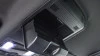 Skoda Octavia OCTAVIA SPORTLINE 2,0 TDI 110 KW (150 CV) DSG 7 VEL.