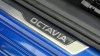 Skoda Octavia OCTAVIA SPORTLINE 2,0 TDI 110 KW (150 CV) DSG 7 VEL.