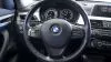 BMW X1   sDrive16d