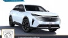 Peugeot 3008 Hybrid 1.2 100KW Allure eDCS6