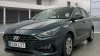 Hyundai i30 1.0 TGDI Essence Hyundai i30 1.0 TGDI Essence