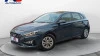 Hyundai i30 1.0 TGDI Essence