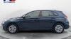 Hyundai i30 1.0 TGDI Essence