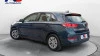 Hyundai i30 1.0 TGDI Essence