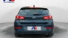 Hyundai i30 1.0 TGDI Essence