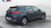 Hyundai i30 1.0 TGDI Essence
