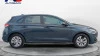 Hyundai i30 1.0 TGDI Essence