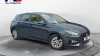 Hyundai i30 1.0 TGDI Essence