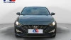 Hyundai i30 1.0 TGDI Essence