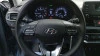 Hyundai i30 1.0 TGDI Essence