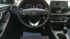Hyundai i30 1.0 TGDI Essence
