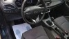 Hyundai i30 1.0 TGDI Essence