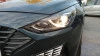 Hyundai i30 1.0 TGDI Essence