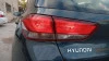 Hyundai i30 1.0 TGDI Essence