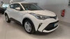 Toyota C-HR 1.8 125H Active